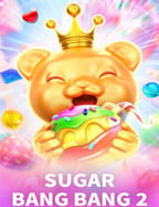 dafabet ฝากข นต ำ เกมสล็อตที่คุณไม่ควรพลาด