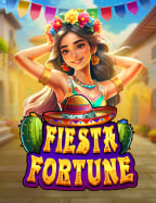 dafabet ฝาก เงิน ขั้น ต่ำ ช่องทางทำเงินง่ายๆ