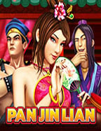 เพลิดเพลินกับมี สล็อต ที่คุณไม่ควรพลาดจาก NetEnt