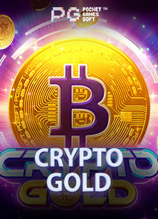 วิธีเล่นและรับฟรี เครดิต pgเข้า เว็บ pg ง่ายๆ