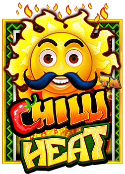 เพิ่มโอกาสชนะด้วย สูตร สล็อต รวม ทุก ค่าย