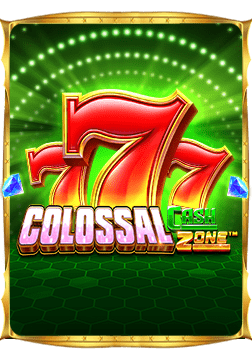 รีวิวสล็อต รวม ทุก ค่าย ฝาก ถอน ไม่มี ขั้น ต่ํา ไม่มีพลาดความสนุก